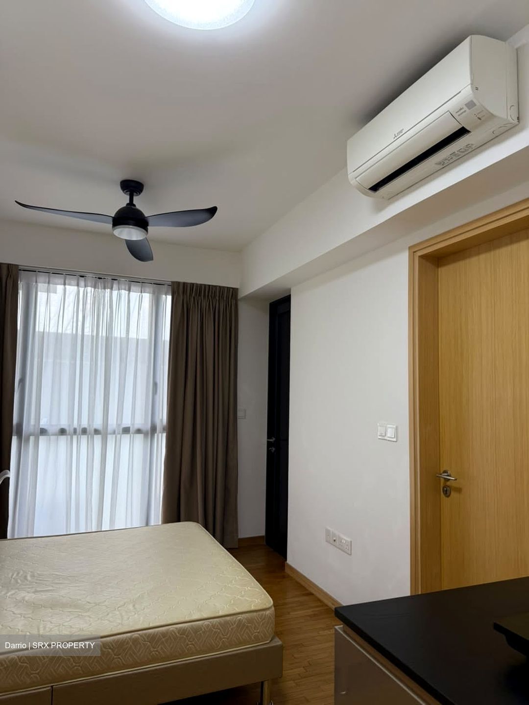 The Antares (D14), Apartment #560233331